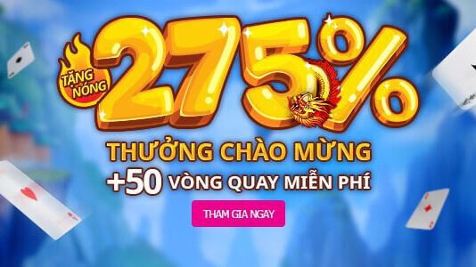 khuyến mãi happyluke