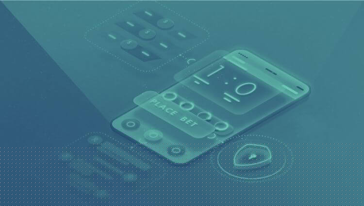 tư duy cá cược bóng đá