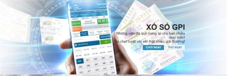 khuyến mãi xổ số w88