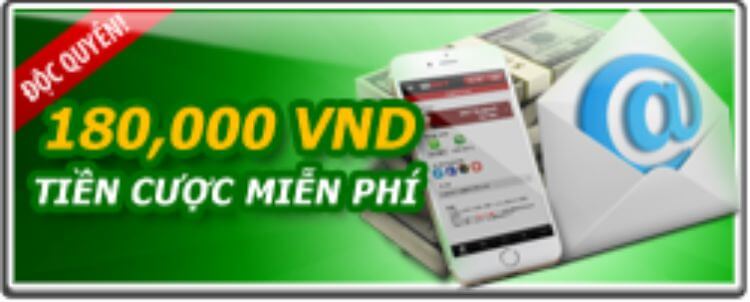 khuyến mãi 12bet cập nhật thông tin cá nhân