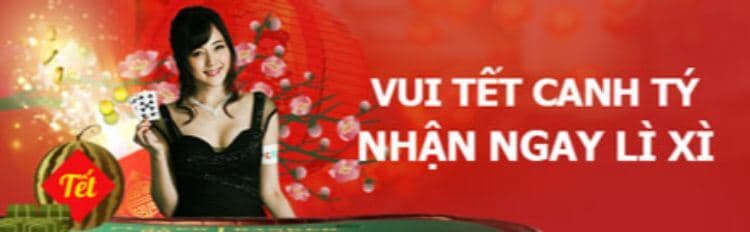 khuyến mãi tết m88
