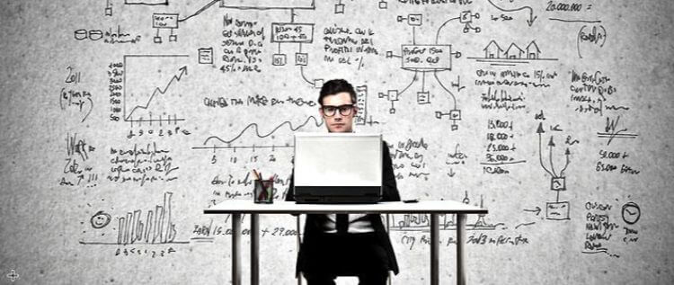 nghiên cứu cá cược bóng đá