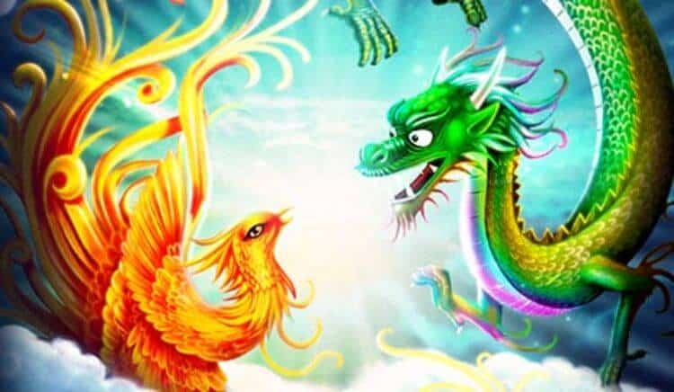 khuyến mãi 188bet