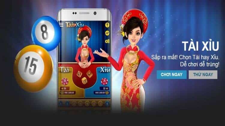 tài xỉu w88
