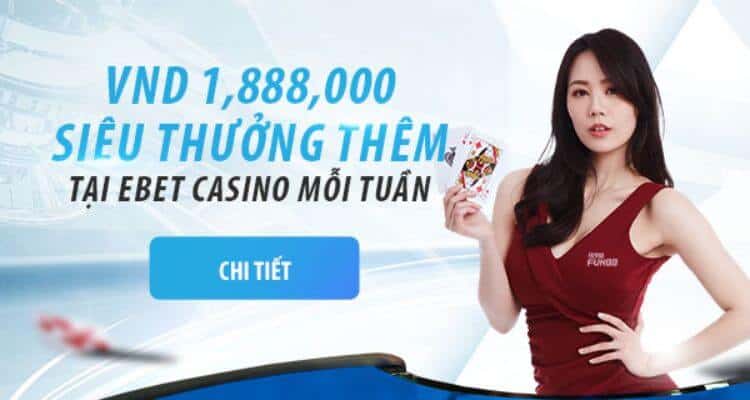 khuyến mãi FUN88