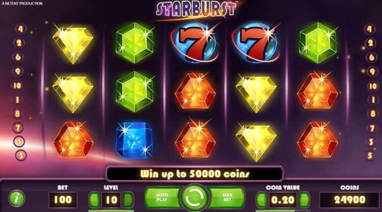 slot games 12bet