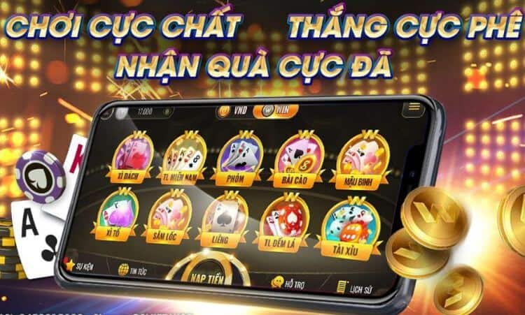 khuyến mãi W88