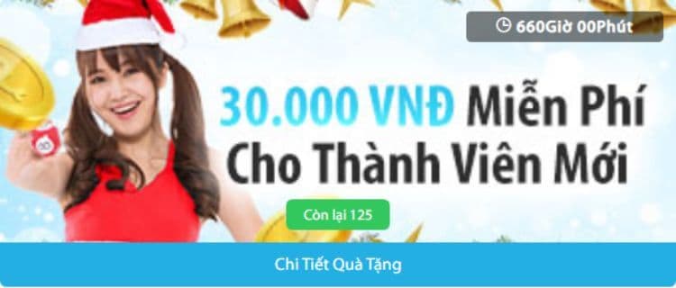 fun88 thưởng thành viên mới