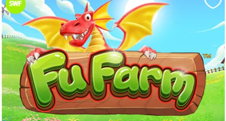 chơi fu farm fun88