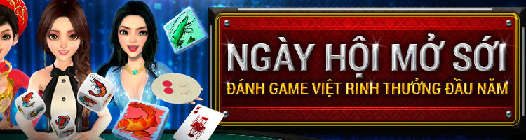 game việt w88